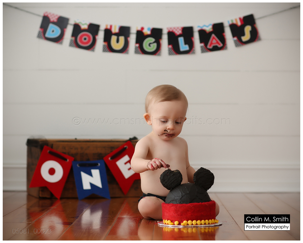 © Collin M. Smith Portrait Photography www.cmsmithportraits.com/blog